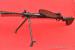 #7719 KARABIN SAMOPOWTARZALNY DP-28, 1939 - Sprzedaż