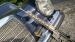 Karabin GH-15 Custom - Sprzedaż