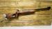 Karabin wyczynowy Strela 3 (Strieła) kaliber .22lr - Sprzedaż
