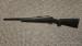 Howa 1500 20" HB .308 Hogue DOWÓZ CAŁY KRAJ - Sprzedaż