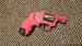 S&W 442 tuning DOWÓZ CAŁY KRAJ - Sprzedaż
