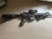 Karabin Sieg Sauer 516 Patrol 5.56 223 Rem lufa 16 - Sprzedaż