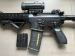 Karabin Sieg Sauer 516 Patrol 5.56 223 Rem lufa 16 - Sprzedaż