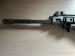 Karabin Sieg Sauer 516 Patrol 5.56 223 Rem lufa 16 - Sprzedaż