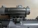 Karabin Sieg Sauer 516 Patrol 5.56 223 Rem lufa 16 - Sprzedaż