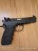 CZ 75, 2300 zł - Sprzedaż