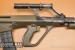 Karabinek semi Steyr AUG, 5.56x45mm/.223 [M4710] - Sprzedaż