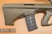 Karabinek semi Steyr AUG, 5.56x45mm/.223 [M4710] - Sprzedaż