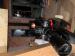 Anschutz 1761 APR 22LR + Arken EP5 7-35x56 - Sprzedaż