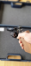 Rewolwer WEIHRAUCH ARMINIUS HW 357 kal.32S&W - Sprzedaż