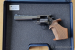 Rewolwer WEIHRAUCH ARMINIUS HW 357 kal.32S&W - Sprzedaż