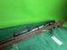 Karabin LA-CORUNA mod.98 cal. 8x57JS - Sprzedaż