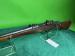 Karabin-FN-mod.BD-cal.-8x57mm - Sprzedaż