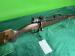 Karabin-FN-mod.BD-cal.-8x57mm - Sprzedaż