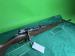 Karabin Mauser mod.98 cal 8x57JS - Sprzedaż
