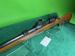 Karabin Mauser mod.98 cal. 8x57mm - Sprzedaż