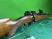 Karabin Mauser mod.98 cal. 8x57mm - Sprzedaż