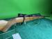 Karabin Mauser mod.98 cal 8x57mm - Sprzedaż