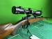 Karabin BRNO mod. B/D cal .30-06 Springfield - Sprzedaż