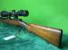 Karabin BRNO mod. B/D cal .30-06 Springfield - Sprzedaż
