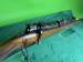 Karabin Mauser mod.98 cal 7x64mm - Sprzedaż