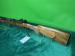 Karabin Mauser mod.98 cal 7x64mm - Sprzedaż