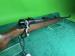 Karabin Remington mod. P-17 cal .30-06 Springfield - Sprzedaż