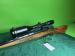 Karabin Mauser mod.98 cal 7x64mm - Sprzedaż