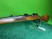 Karabin VOERE mod.M98 cal. 7x64mm - Sprzedaż