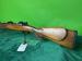 Karabin VOERE mod.M98 cal. 7x64mm - Sprzedaż