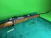 Karabin VOERE mod.M98 cal. 7x64mm - Sprzedaż