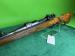 Karabin Mauser mod.98 cal 7x64mm - Sprzedaż