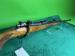 Karabin Mauser mod.98 cal 7x64mm - Sprzedaż
