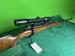 Karabin MUSER KRIEGHOFF mod.98 cal. 7x64 - Sprzedaż