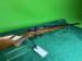 Karabinek CZ mod. 457 VARMINT cal. .222REM - Sprzedaż