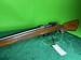 Karabinek CZ mod. 457 VARMINT cal. .222REM - Sprzedaż
