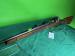 Karabin FN mod.98/1935 cal. 7,65x53Arg - Sprzedaż