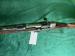 Karabin FN mod.98/1935 cal. 7,65x53Arg - Sprzedaż