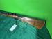 Karabin Kettner mod.98 cal .243 WIN - Sprzedaż