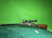 Dryling Sauer&Sohn mod. 3000 cal. 7x57R; 16/70 - Sprzedaż