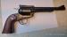 Ruger Blackhawk - Sprzedaż