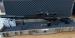 Super Karabin TIKKA T3X TACTICAL A1 6,5 Creed - Sprzedaż