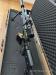 Super Karabin TIKKA T3X TACTICAL A1 6,5 Creed - Sprzedaż