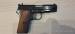 Zastava M88 9x19 - Sprzedaż