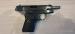 Pistolety Zastava M70 kaliber 9x17 + amunicja - Sprzedaż