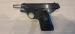 Pistolety Zastava M70 kaliber 9x17 + amunicja - Sprzedaż