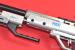 #7722 KARABINEK ANSCHUTZ 2007/2013, Kal.22lr - Sprzedaż
