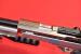 #7722 KARABINEK ANSCHUTZ 2007/2013, Kal.22lr - Sprzedaż