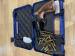 Rewolwer S&W 29-4” BLACK 44 MA - Sprzedaż