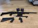 Super Karabin TIKKA T3X TACTICAL A1 6,5 Creed - Sprzedaż